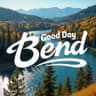 Good Day Bend